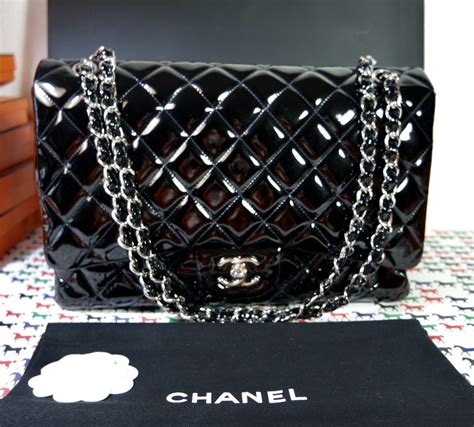 chanel classic.tasche/ueberschlag|Klassische Handtaschen – Handtaschen .